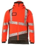 Winterjacke Winterjacke mit CLIMASCOT&reg;-Futter 2XL