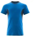 T-shirt T-Shirt, moderne Passform 2XLONE