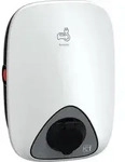 Schneider Electric Home Smart Wallbox EVH4A11N2