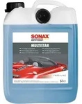 SONAX MultiStar 5 L