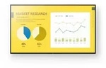 Sony Bravia Professional Displays FW-75EZ20L - 189 cm (75"")