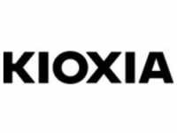 Kioxia EXCERIA NVME 500 GB m.2 2280 Gen3 x4