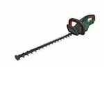 Bosch Power Tools Akku-Heckenschere 060084A303