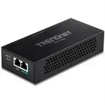 TRENDnet TPE-119GI - Power Injector - 90 Watt