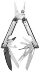 Leatherman Multitool ARC