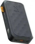 xtorm Fuel Series 5