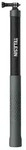 Selfie Stick / Stativ 3m Carbon Fiber Telesin GP-MNP-300-3