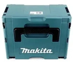 Makita DHR 171 M1J Akku Bohrhammer Brushless SDS Plus 18V 1,2J + 1x Akku 4,0Ah +
