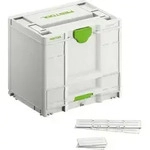 Festool Systainer3 SYS3-COMBI M 337 - 577767