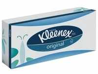 Kleenex® Kosmetiktücher 8824