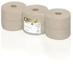 Toilettenpapier PureSoft 318820 2-lagig 6x1250 Blatt