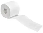 TORK Toilettenpapier T4 Premium Extra Soft 4-lagig 42 Rollen