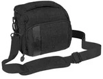 PEDEA 65065424, Schultertasche, Jede Marke, Canon EOS R, M3, M5, M6, M10, M50, M100