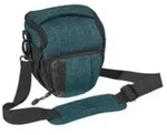 PEDEA FASHION, Schultertasche, Universal, Canon EOS R, M3, M5, M6, M10, M50, M100,