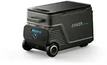 Anker Innovations Anker EverFrost Akku-Kuehlbox 40 schwarz