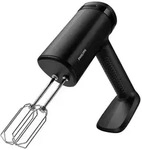 Philips Home HR3781/00 Handmixer 500W Schwarz
