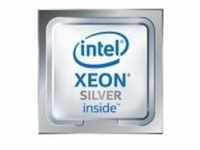 Intel Xoen Silver 4510T 2,0 GHz FC-LGA16A