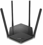 Router Mercusys MR60X