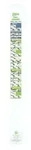 Valeo 575008 Wischblatt