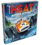 DOWD0034 - Heat Nasser Asphalt