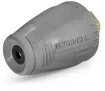 K&auml;rcher Rotordu&uuml;e TR 035 LowEnd 4.114-019.0