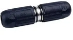 Teleg&auml;rtner Kabelverbinder IP67 J80060A0000