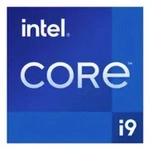 INTEL i9-14900T (Sockel FCLGA1700) 32 Threads - 5.5Ghz max Boost [TRAY]