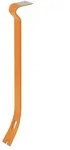 Picard 0004699-003, 380 mm, Orange