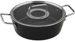 Fissler Adamant CA 24cm Bratentopf