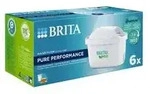 Brita , 1x -04006387126339