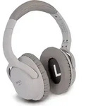 Lindy LH500XW - Verkabelt & Kabellos - Anrufe/Musik - 20 - 20000 Hz - 198 g -