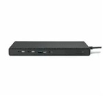 Kensington SD4842P EQ - Dockingstation - USB-C / USB4 / Thunderbolt 3 / Thunderbolt 4