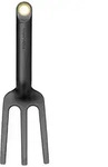Fiskars 1072103 Blumengabel