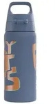 SIGG - Isolierte Trinkflasche Kinder - Shield Therm Kids - F&uuml;r kohlens&auml;urehaltige