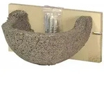 CJ Wildlife 900040419 Nistkasten Grau 1St.