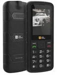 AGM by Bea-fon M9 Bartype (4G) rugged (IP68/IP69K/MIL-STD-810H