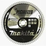 Makita EFFICUT S&auml;geblatt 305 x 30 x 81Z - E-13253