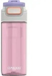 KAMBUKKA Trinkflasche Elton Barely Blush 500 ml (11-03027) (11-03027)