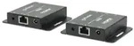 MANHATTAN 4K@30Hz HDMI over Ethernet Extender Set Anschlusskabel - High Speed