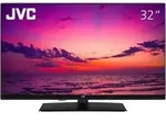 LT-32VH4455 80cm LED TV