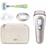 Braun Silk-Expert Pro IPL PL7147