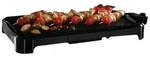 Classics Tischgrill 1500W