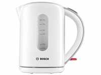 Bosch SDA Wasserkocher TWK7601 ws
