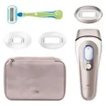BRAUN - Skin i-expert Pro PL 7253