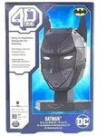 Spin Master - DC - Batman