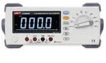 UNI-T True-RMS Tischmultimeter UT8803E
