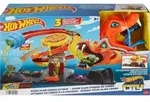MATTEL - Hot Wheels HTN81, 3 Jahr(e), Kunststoff