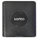 Agfeo DECT IP-Basis 6101730