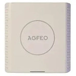 Agfeo DECT IP-Basis 6101731