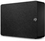 Seagate Expansion STKP20000400 - Festplatte - 20 TB - extern (Station&auml;r)